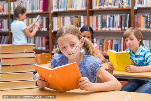 儿童早期阅读应着重培养哪几方面能力