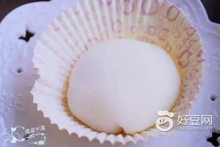 简单易做小孩子爱吃的甜品